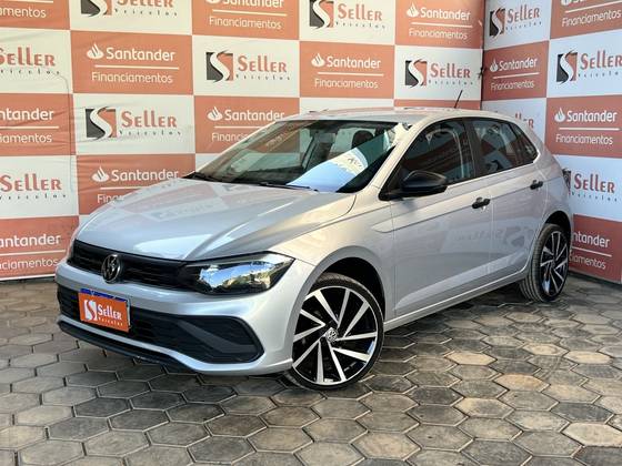 VOLKSWAGEN POLO 1.0 MPI TRACK MANUAL VOLKSWAGEN POLO 1.0 MPI TRACK MANUAL